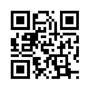 Robostock.vn QR code