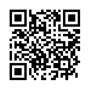 Robot-centre.com QR code