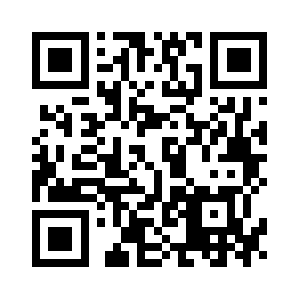 Robot-motorracing.com QR code