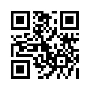 Robot4u.org QR code