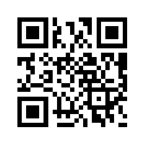 Robot5.ru QR code