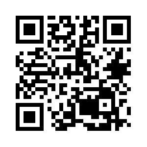 Robot9706.github.io QR code