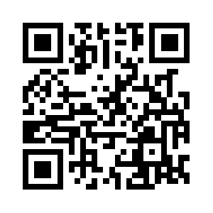 Robotacidtoycompany.com QR code