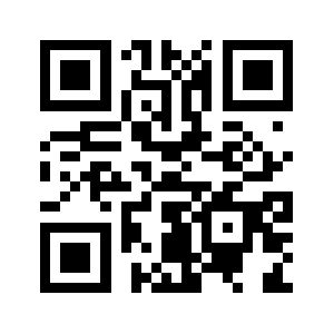 Robotchain.net QR code