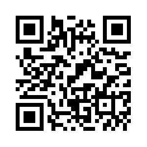 Robotcongnghiep.net QR code