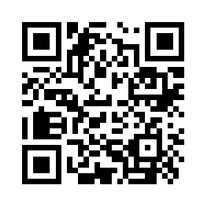 Robotconseiller.com QR code