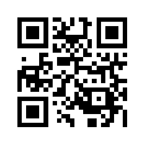 Robotdrill.net QR code