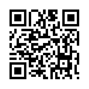 Robotechmobile.com QR code