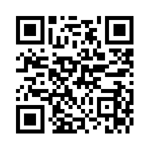 Robotegitmeni.com QR code