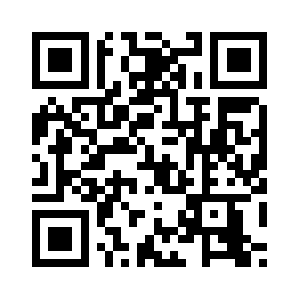 Robothamrah.com QR code