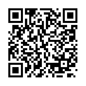 Roboticaeducacionalinteligente.com QR code