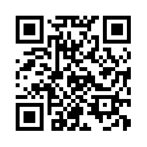 Roboticartist.net QR code