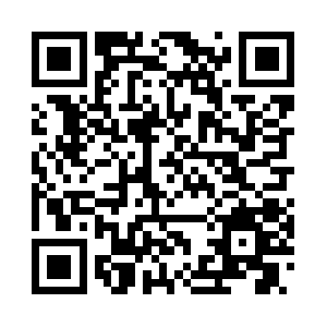 Roboticclubppskinngaitnunavut.com QR code