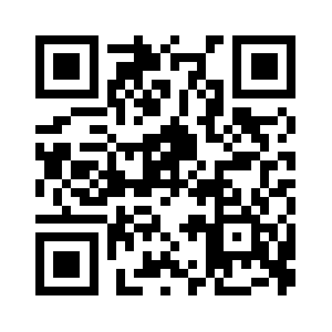 Roboticdevelopers.com QR code