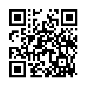 Roboticegitim.com QR code