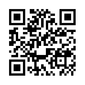 Roboticgalaxy.com QR code