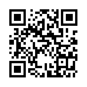 Robotichairsurgery.com QR code