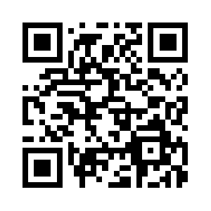 Roboticinstitutenwf.com QR code