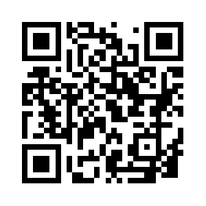 Roboticmower.us QR code