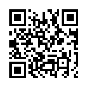 Roboticorthotic.com QR code