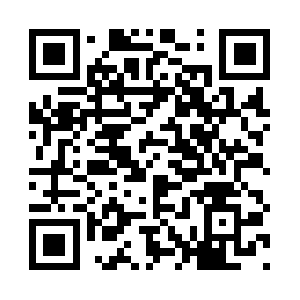 Roboticpoolcleanerreviews.org QR code
