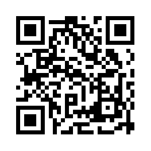 Roboticportfolios.com QR code