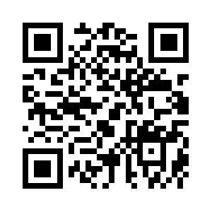 Roboticrepairs.ca QR code