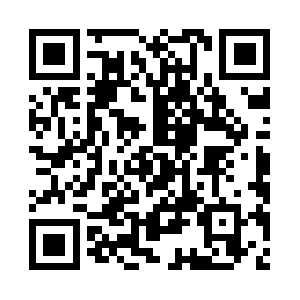 Roboticsandtechnologykits.com QR code