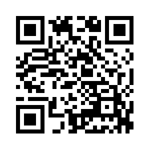 Roboticsaustin.com QR code