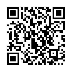 Roboticsautomationengineering.com QR code