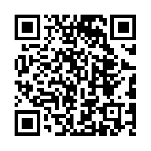 Roboticsintelligentautomation.com QR code