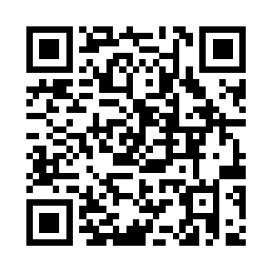 Roboticspinesurgeonnj.com QR code