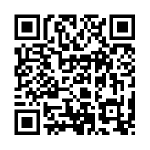 Roboticsurgeryassistant.com QR code