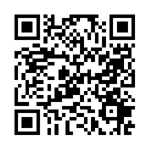 Roboticsurgeryconference.com QR code