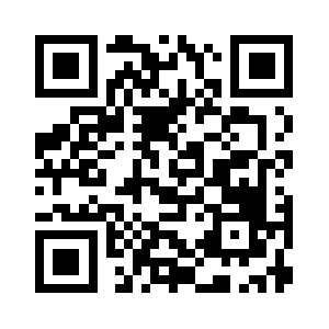 Roboticsurgeryinjury.net QR code