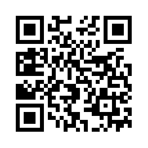 Roboticwebdesigns.com QR code