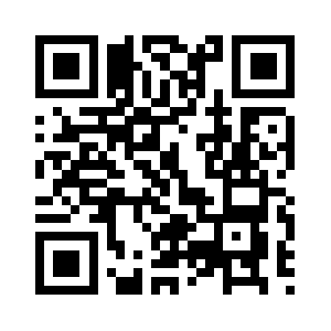 Robotikkodlama.co QR code