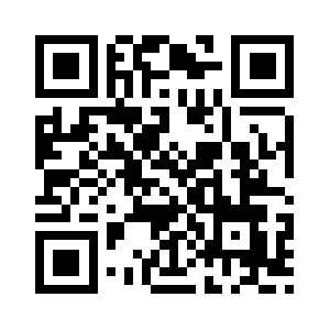 Robotikmedya.com QR code