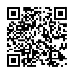 Robotiquerhonealpesauvergne.org QR code