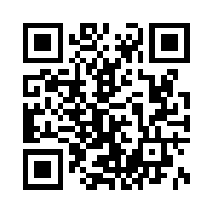 Robotlincoln.com QR code