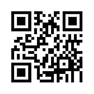 Robotling.com QR code