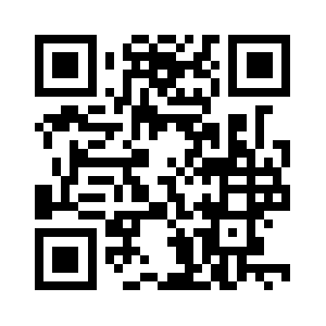 Robotlinked.com QR code