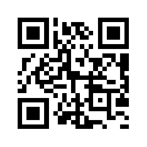 Robotmovie.net QR code