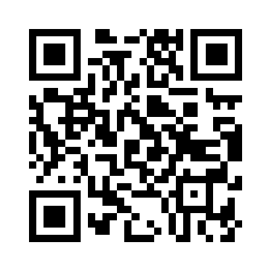 Robotmuseums.org QR code