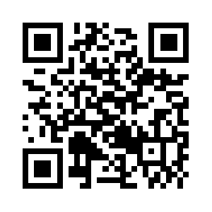 Robotnewsreader.com QR code