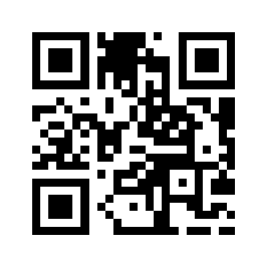 Robotoware.com QR code