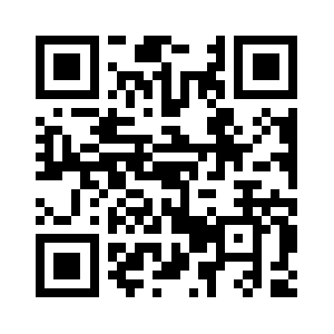 Robotpandas.com QR code