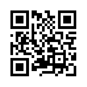 Robotpayai.com QR code