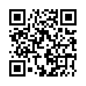 Robotpeanutstudios.net QR code