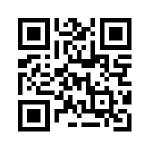 Robotrader.net QR code